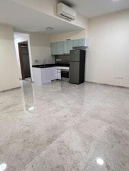 The Red House (D15), Apartment #583836041